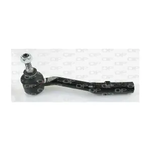 OPEN PARTS SSE1070.10