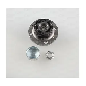 OPEN PARTS HBK5023.02