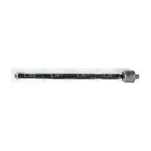 OPEN PARTS SSJ1027.11
