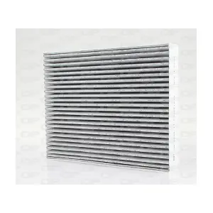 OPEN PARTS CAF229911
