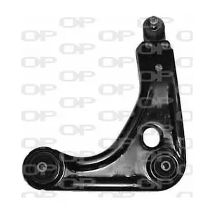 OPEN PARTS SSW1172.10