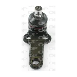 OPEN PARTS SSB1015.11