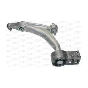OPEN PARTS SSW108310