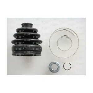 SJK7116.00 OPEN PARTS