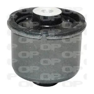 SSS1220.11 OPEN PARTS