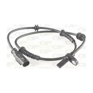 ABS1009.00 OPEN PARTS