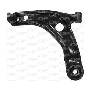 SSW1146.10 OPEN PARTS