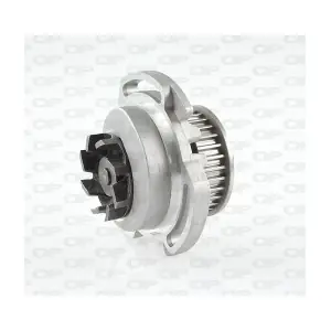 OPEN PARTS WAP8116.00