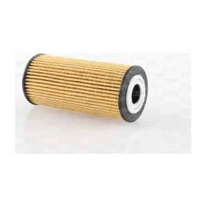 EOF4234.20 OPEN PARTS