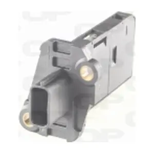 MAF1015.01 OPEN PARTS