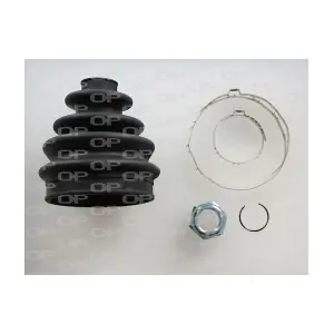 SJK7267.00 OPEN PARTS