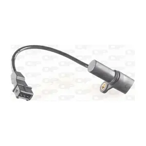 CKP1063.00 OPEN PARTS
