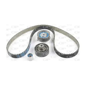 OPEN PARTS TBK5091.11