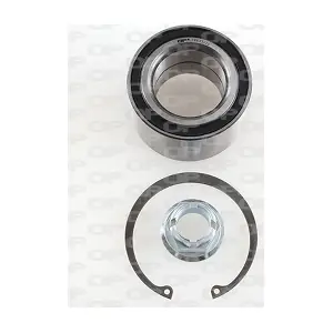 OPEN PARTS HBK5095.01