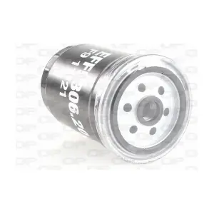 EFF5306.20 OPEN PARTS