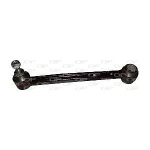 OPEN PARTS SSW1135.11