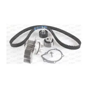 WTBK5004.00 OPEN PARTS
