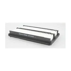 EAF3469.10 OPEN PARTS