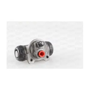 OPEN PARTS FWC3175.00