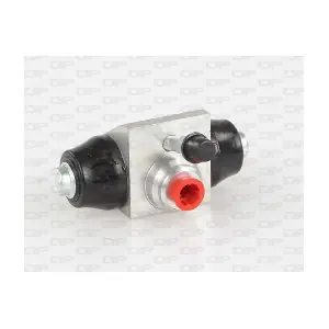 OPEN PARTS FWC336200