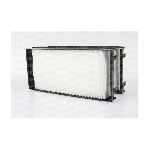 OPEN PARTS CAF2203.02