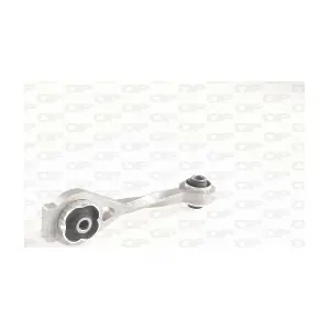 EMS4175.00 OPEN PARTS