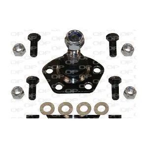 OPEN PARTS SSB1023.11