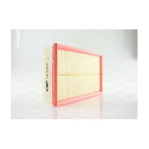 EAF3658.10 OPEN PARTS