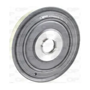 OPEN PARTS ACD4002.00