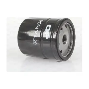 OPEN PARTS EOF4044.20