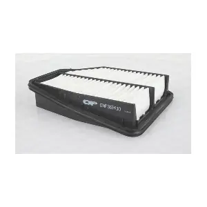 EAF3614.10 OPEN PARTS