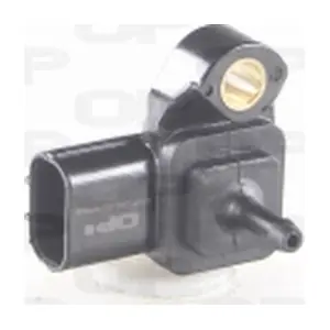 MAP1040.00 OPEN PARTS