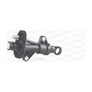 FCM224000 OPEN PARTS