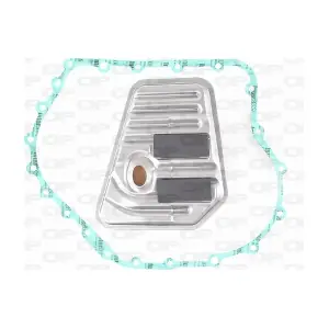 AGF7030.00 OPEN PARTS