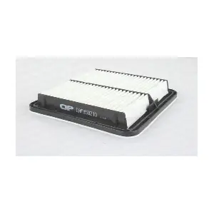 EAF3502.10 OPEN PARTS
