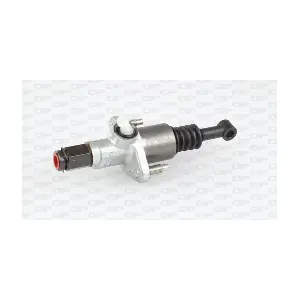 OPEN PARTS FCM202500