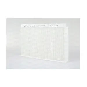 CAF2172.01 OPEN PARTS