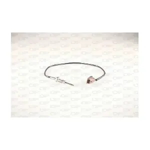 EGT1000.00 OPEN PARTS