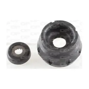 OPEN PARTS SMK3043.00