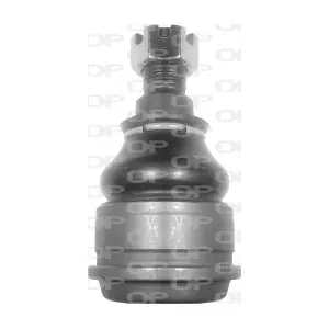 SSB1084.11 OPEN PARTS