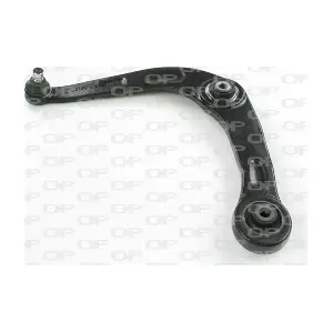 OPEN PARTS SSW1157.10