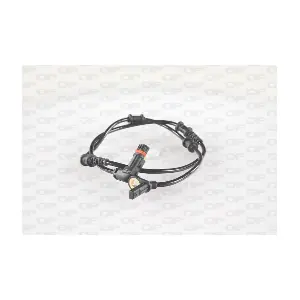 OPEN PARTS ABS1045.00