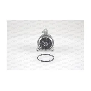 WAP8642.00 OPEN PARTS