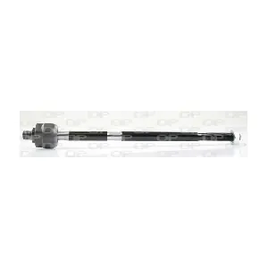 OPEN PARTS SSJ1046.11