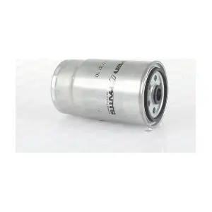 OPEN PARTS EFF5137.10