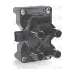 OPEN PARTS IGN1011.00