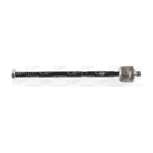 SSJ1150.11 OPEN PARTS