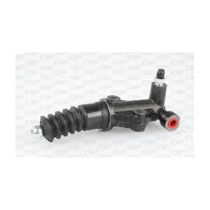 FSC409900 OPEN PARTS