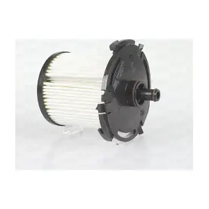 OPEN PARTS EFF5273.10