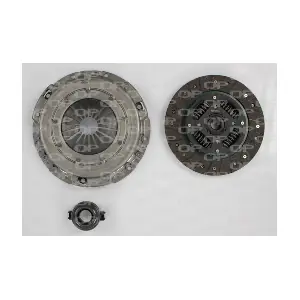 CLK9046.03 OPEN PARTS